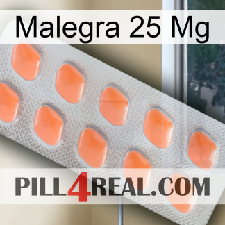 Malegra 25Mg 26